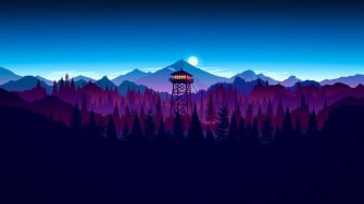 Cool Gaming Or Aesthetic Wallpaper By Zionjakeine1407