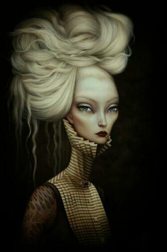 Lori Earley Msv Oil On Board Hi Res Opt Fans Sharing Photos Image