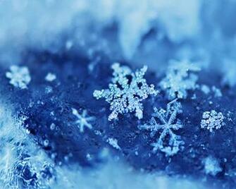 Desktop Wallpaper Winter Season