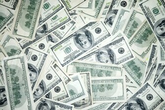 Get Money Wallpaper