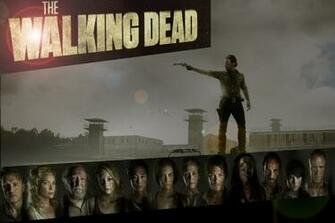 Browse The Walking Dead Pictures Season HD Photo Wallpaper