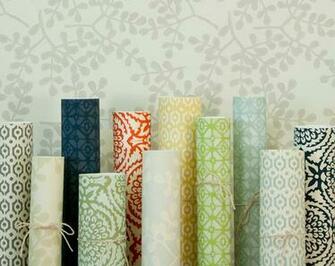 Home Ss Spring2012 Wallpaperrolls Gp