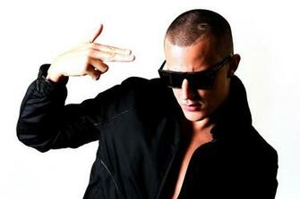 Pre Dj Snake S Collaborations W Major Lazer