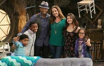 Las Hathaways Entre Fantasmas Llega Este Lunes A