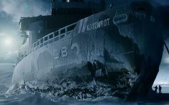 Rammstein Rosenrot Google Skins Background