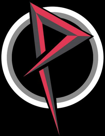 Pewdiepie Nazi No Background Transparent Png Clipart