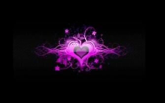 Awesome Pink Background