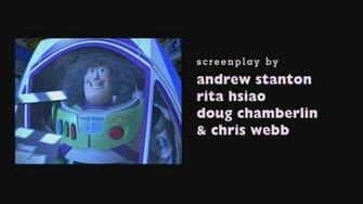 Disney Image Toy Story HD Wallpaper And Background Photos