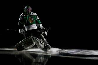 Fighting Sioux Wallpaper Best Auto Res