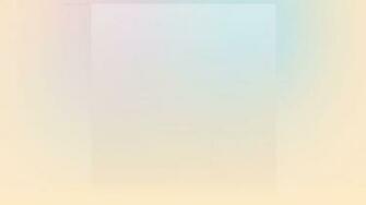 Pastel Colors Background