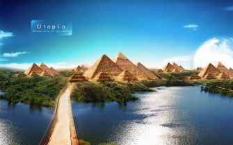 HD Wallpaper