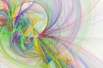 Displaying Image For Artsy Background