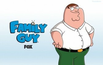 Descargar Imagen Family Guy Peter Griffin HD Widescreen Gratis