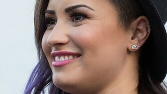 HD Demi Lovato Wallpaper HDcoolwallpaper