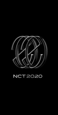 Nct Ideas Dream