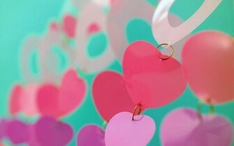 Cute Love Wallpaper Wallpapertube