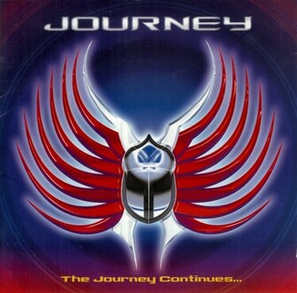 Journey Scarab Beetle S Infocus Emc Wp Content Uploa