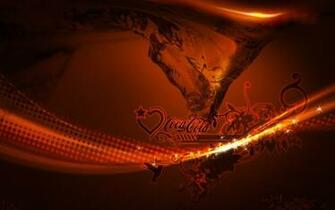Bronze Coca Cola Wallpaper Background Theme Desktop
