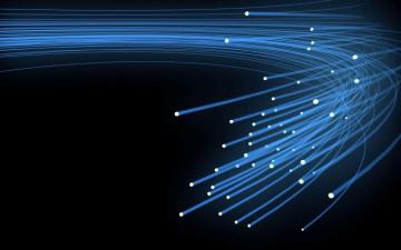 Informatic Wallpaper