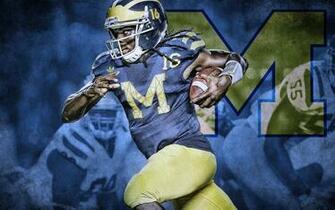 Relaywallpaper Spot Michigan Wolverines Html
