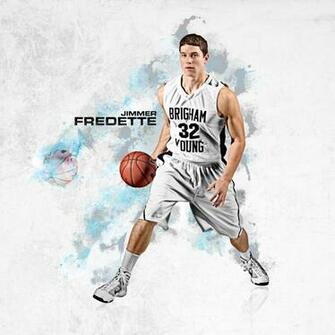 Most Recent Byu Wallpaper Cougar Club