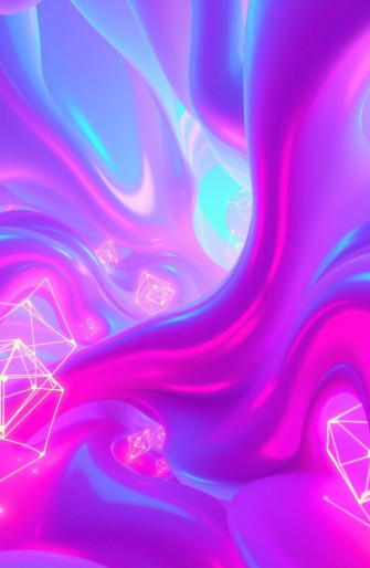 Ar Wallpaper