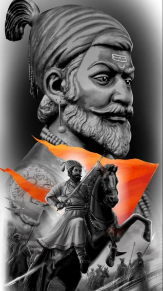 Interesting Facts About Chhatrapati Shivaji Maharaj