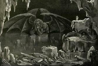 Occult Computer Wallpaper Desktop Background