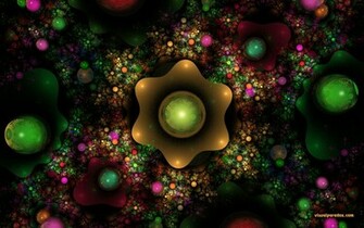 Sokilin Design Wallpaper Trippy HD