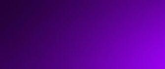 HD Background Violet Color Solid Bright Gradient Wallpaper