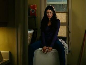 Sofia In Four Brothers Sof A Vergara Image