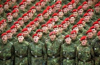 Top HD Bundeswehr Wallpaper Military Kb