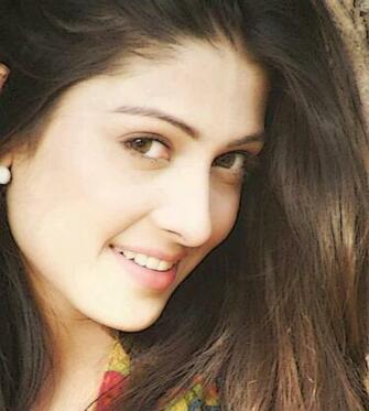Pakistan Indian HD Girls Photos Wallpaper For Jpg
