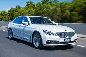 Bmw Series Top High Resolution Wallpaper Auto Car Rumors