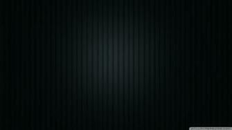 Elegant Wallpaper Grasscloth