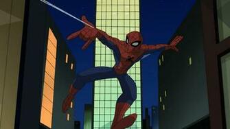 Spectacular Spiderman Wallpaper Ing Gallery