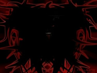 Alucard Wallpaper Fanclubs