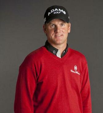 All Super Stars Robert Karlsson Profile Pictures Image