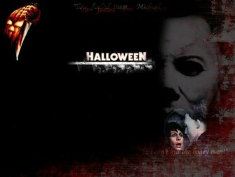 My Wallpaper Movies Halloween