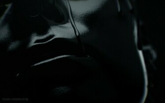 Dragon Tattoo Wallpaper And Image Pictures Photos