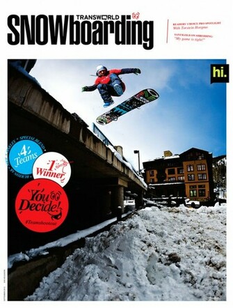Snowboarding Related Keywords Suggestions Transworld