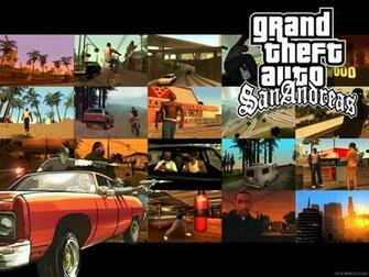 File Wallpaper Gta San Andreas Jpg Grand Theft Auto Wiki