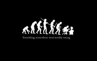 Funny Wallpaper HD Image