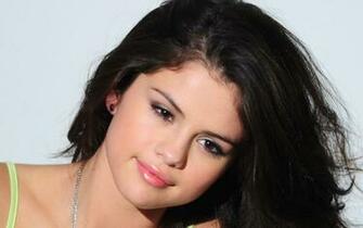 Selena Gomez HD Wallpaper WallpicsHD