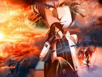 Character Image Kyo Kusanagi King Of Fighters