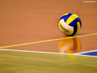 Volleyball Wallpaper Apps Directories