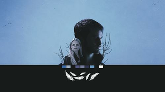 Captain Hook And Emma Swan Image HD