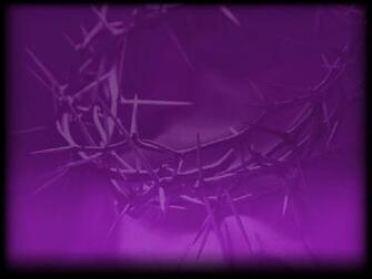Holy Mass Image Lent