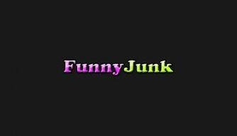 Funnyjunk Wallpaper
