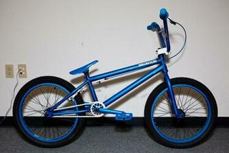 Cool Bmx Bikes Wallpaper HD I Image